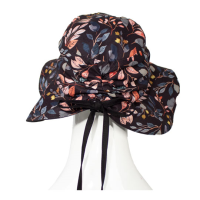 کلاه دراپه 6derape