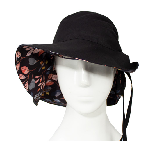 کلاه دراپه 6-3derape