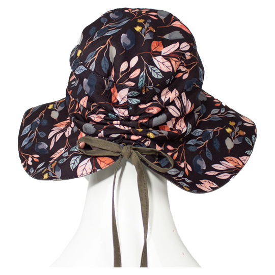 کلاه دراپه 7-2derape