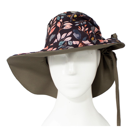 کلاه دراپه 7derape