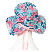 کلاه دراپه 2derape