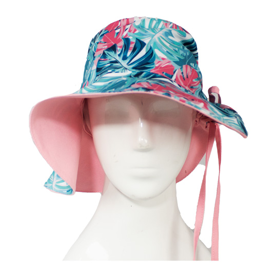 کلاه دراپه 8derape