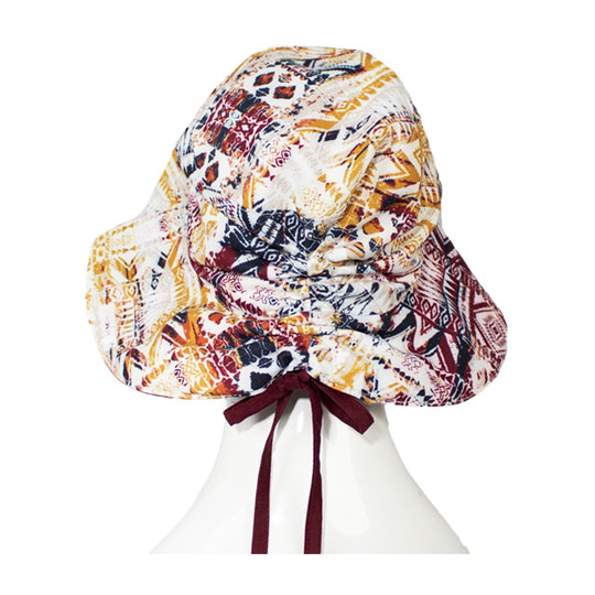 کلاه دراپه 9-2derape