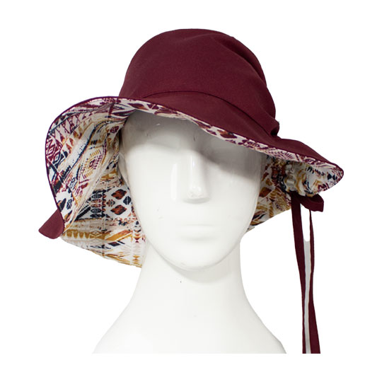 کلاه دراپه 9-3deraspe