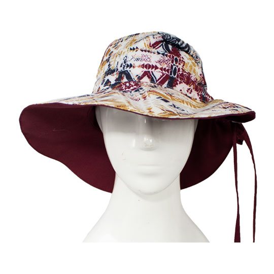 کلاه دراپه 9derspe