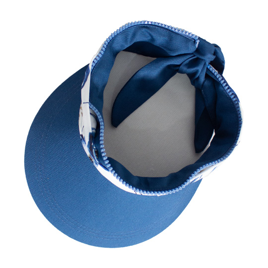 کلن رو گل رز آبی 2-4kolanro