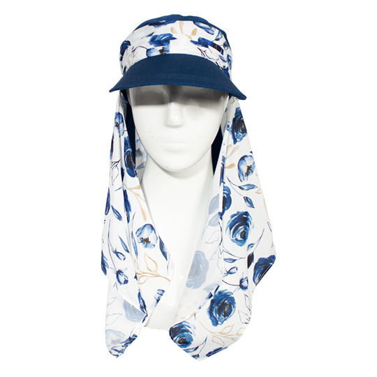 کلن رو گل رز آبی 2kolanro