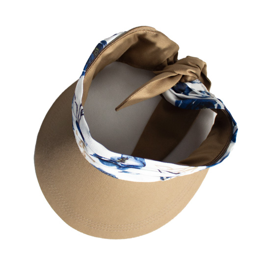 کلن رو گل رز آبی 1-4kolanro