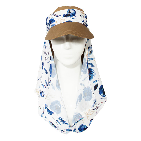 کلن رو گل رز آبی 1kolanro