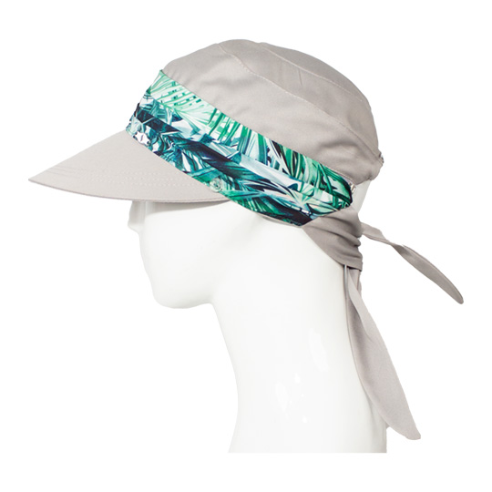 کلن رو هاوایی برگ سبز 3-3kolanro