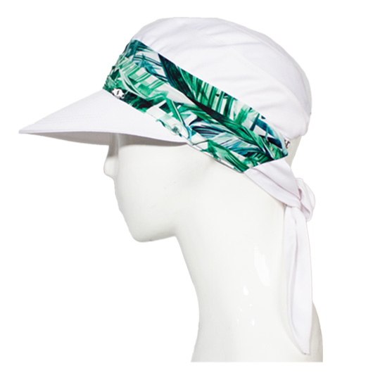 کلن رو هاوایی برگ سبز 4-3kolanro