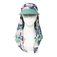 کلن رو برگ گندمی 5kolanro