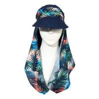 کلن رو هاوایی آبرنگی 13kolanro