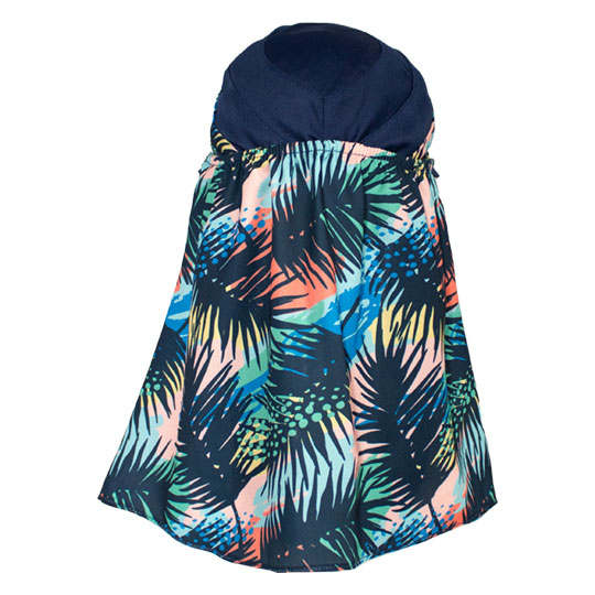 کلن رو هاوایی آبرنگی 13-2kolanro