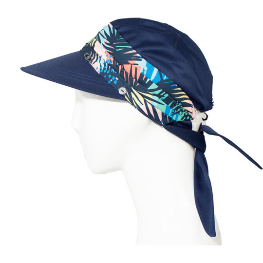 کلن رو هاوایی آبرنگی 13-3kolanro