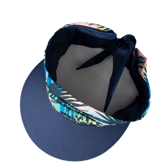 کلن رو هاوایی آبرنگی 13-4kolanro