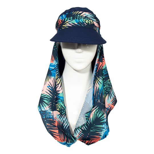 کلن رو هاوایی آبرنگی 13kolanro