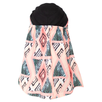 کلن رو طرح مثلث هندسی 16kolanro