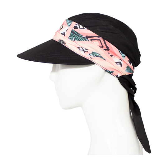 کلن رو طرح مثلث هندسی 7-3kolanro