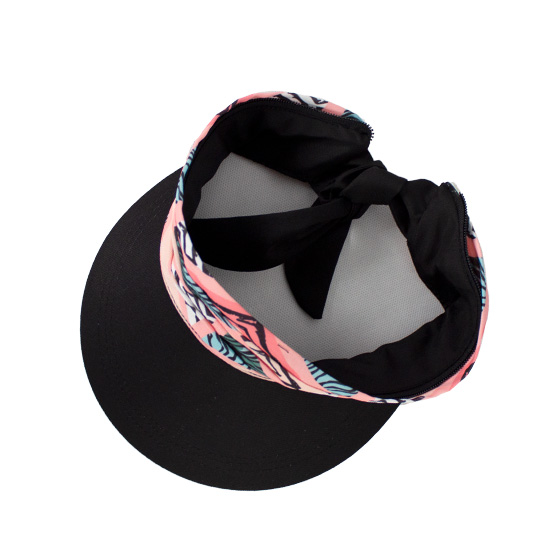 کلن رو طرح مثلث هندسی 7-4kolanro