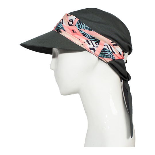 کلن رو طرح مثلث هندسی 16-3kolanro