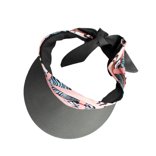 کلن رو طرح مثلث هندسی 16-4kolanro