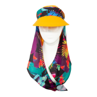 کلن رو هاوایی 9kolanro