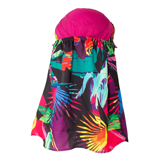 کلن رو هاوایی 8-2kolanro