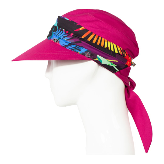 کلن رو هاوایی 8-3kolanro