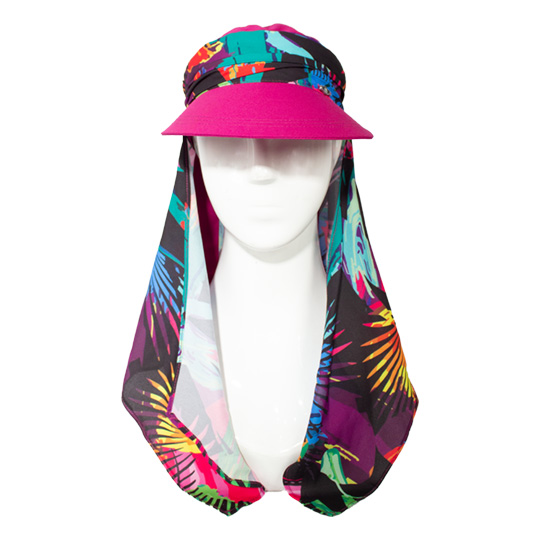 کلن رو هاوایی 8kolanro