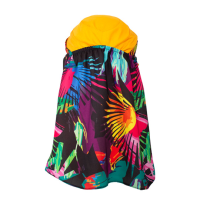 کلن رو هاوایی 9kolanro