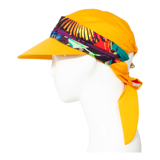 کلن رو هاوایی 9-3kolanro