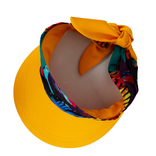 کلن رو هاوایی 9-4kolanro