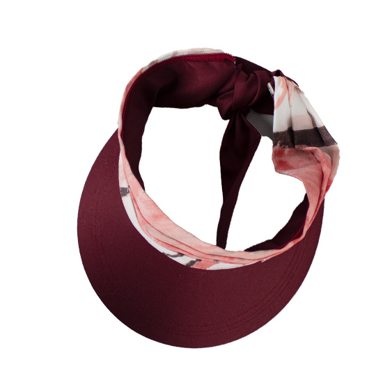 کلن رو آبرنگی صورتی 11-4kolanro