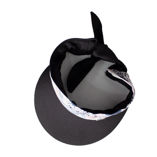 کلن رو آبرنگی سفید 14-4kolanro