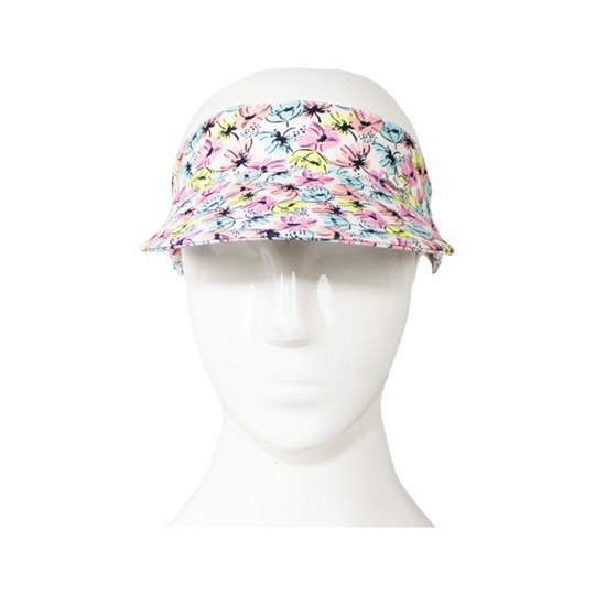 نقاب کوچک گل ریز 1neghab