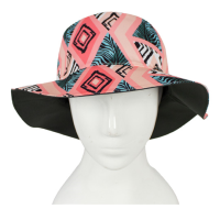 کلاه تارتن مثلث هندسی 2sade