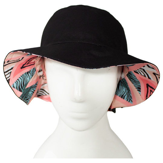 کلاه تارتن مثلث هندسی 3-2sade