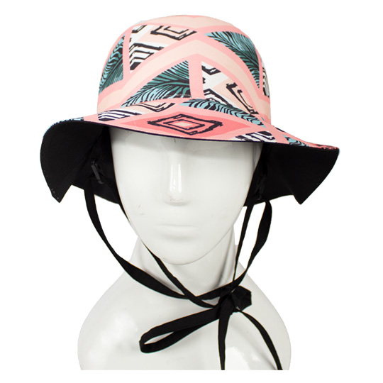 کلاه تارتن مثلث هندسی 3sade