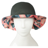 کلاه تارتن مثلث هندسی 2sade