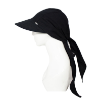 کلاه پشت گره ای یک رو 2meshki