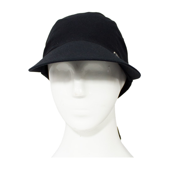 کلاه پشت گره ای یک رو 3meshki