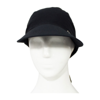 کلاه پشت گره ای یک رو 2meshki