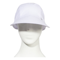 کلاه پشت گره ای یک رو 2meshki