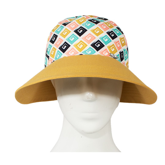 ۶ پر نقاب بلند طرح مربع 1-2neghab-jadid