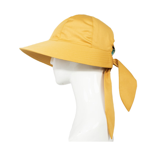 ۶ پر نقاب بلند طرح مربع 1-3neghab-jadid