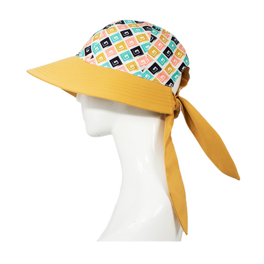 ۶ پر نقاب بلند طرح مربع 1neghab-jadid