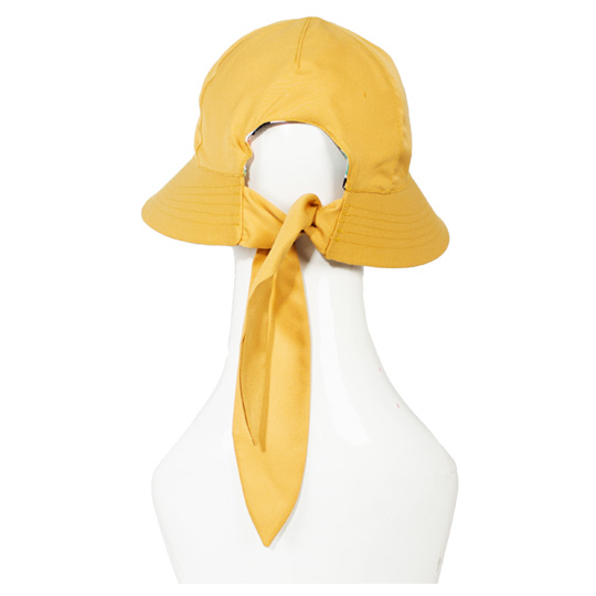 ۶ پر نقاب بلند طرح مربع 1-4neghab-jadid