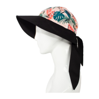 ۶ پر نقاب بلند گل میخی 2neghab jadid