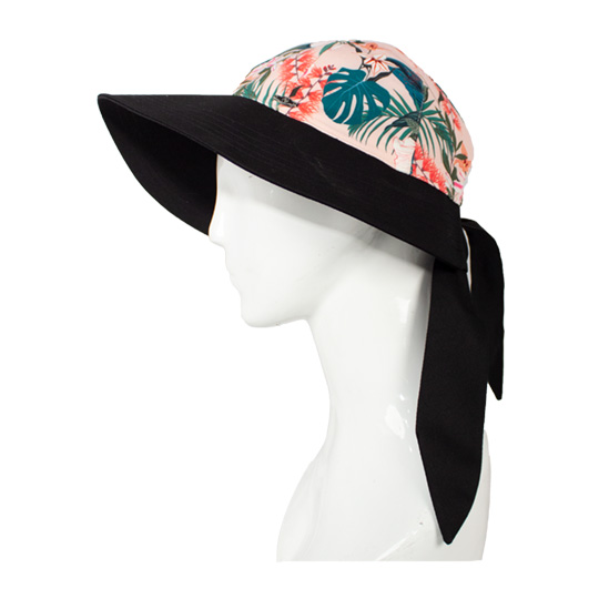 ۶ پر نقاب بلند گل میخی 2neghab-jadid